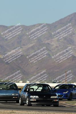 media/Oct-24-2025-Doghouse Garage (Fri) [[783d2ff07a]]/5-Beginner/Session 1 (Follow the Leader)/